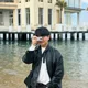 범범