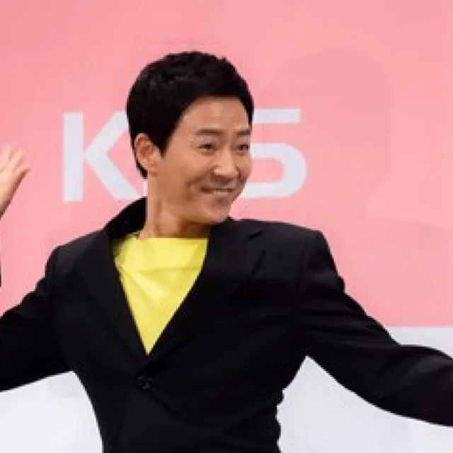 복현동최수종