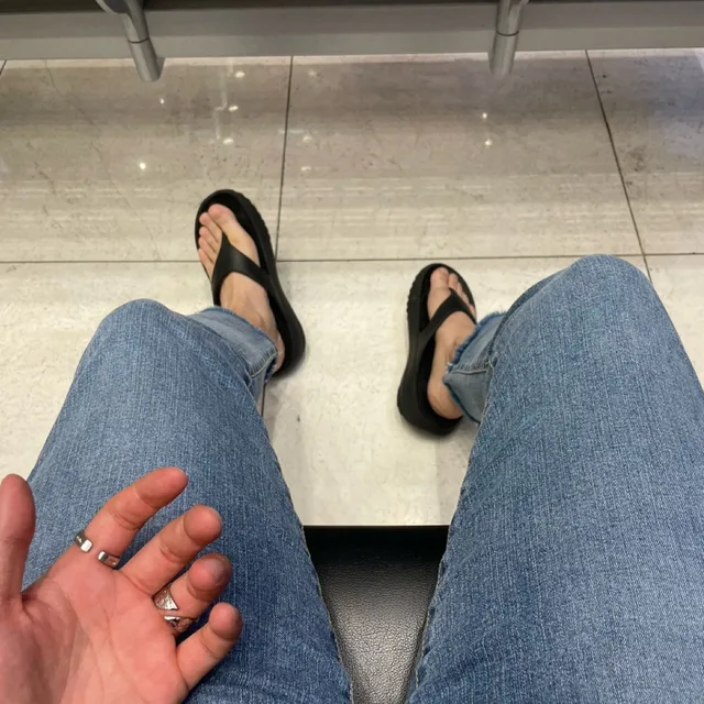 좋은물건