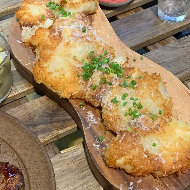 감자전