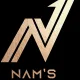 Namsgym11