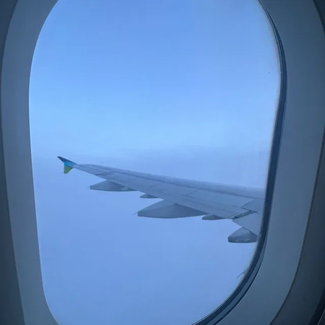 갱갱
