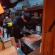 영천동변박사