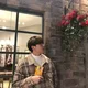 매삐
