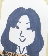 치댐