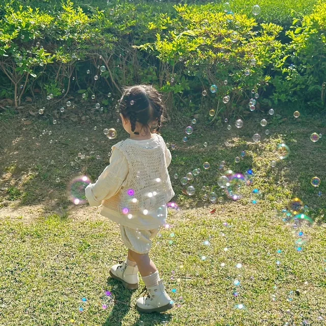 방울