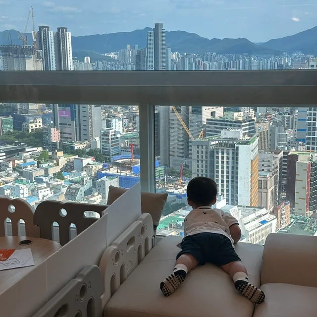 코코도