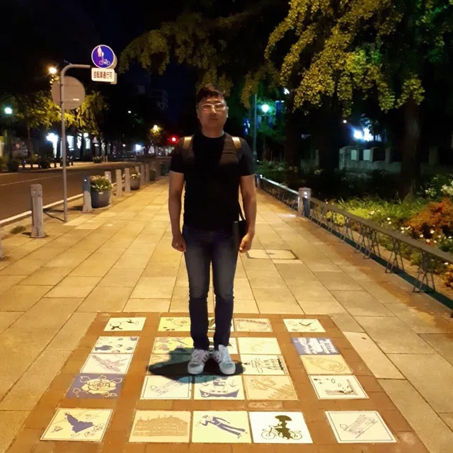 펌킨