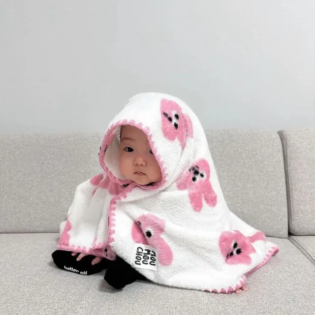 뮤뮤