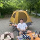 우녀니이