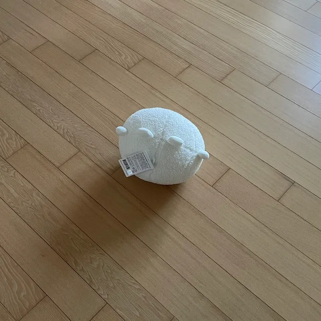 팔이피플