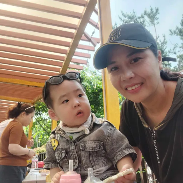 히엔