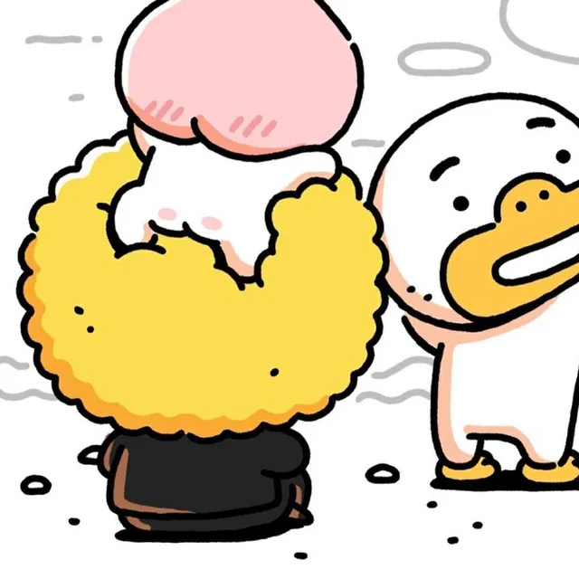 2년안에골인
