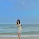 효리링