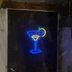 둠바둠바