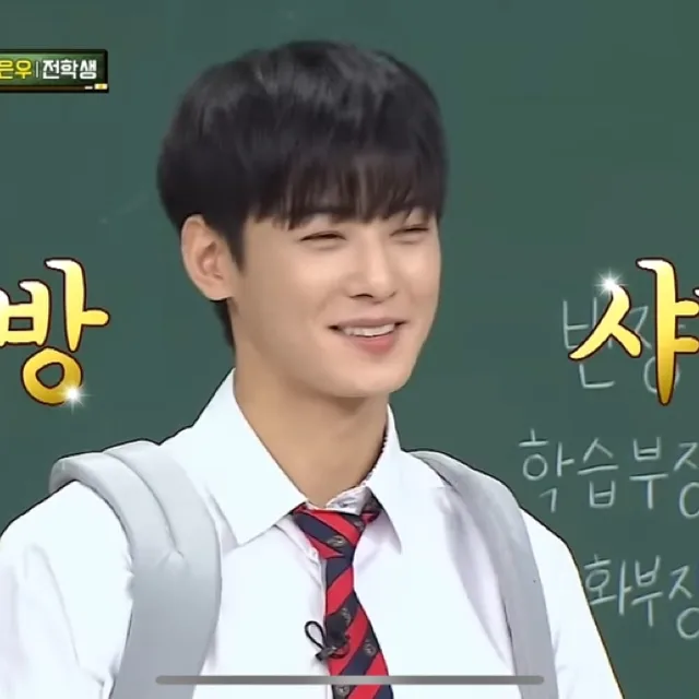 딩딩디