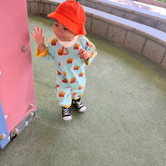 왕씨