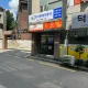송파한사랑