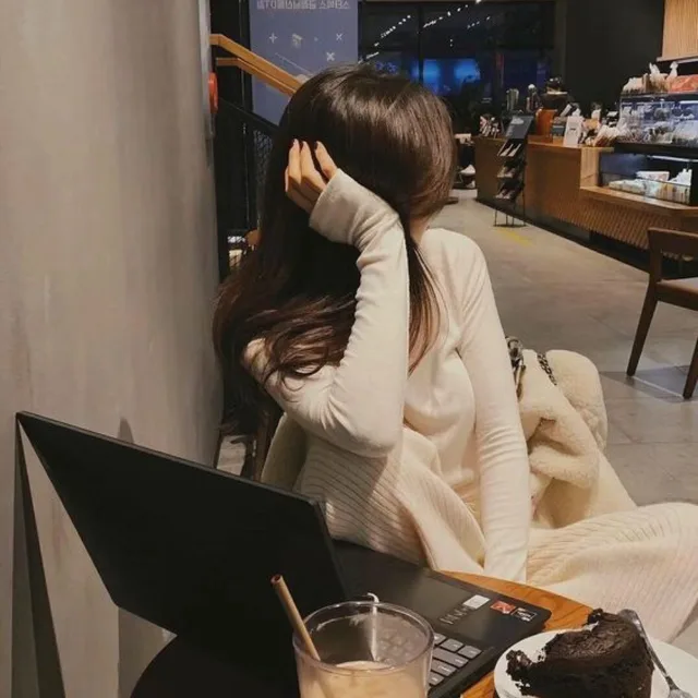 뽀용이
