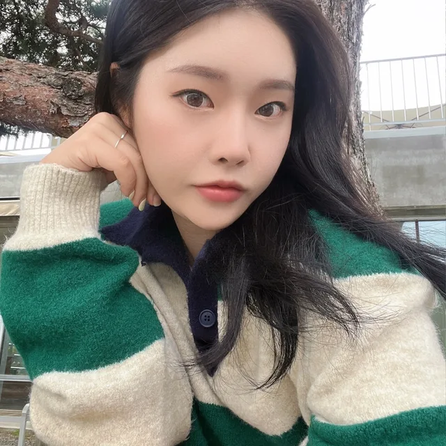 까무2