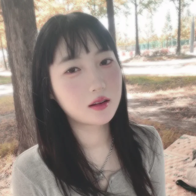 디디