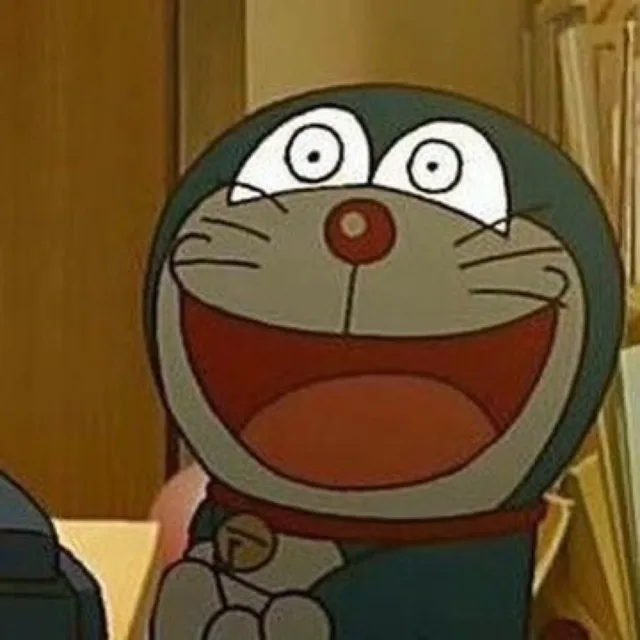 쁘띠자라