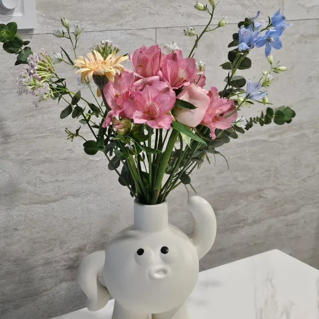 좋아용