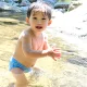 율이아빠