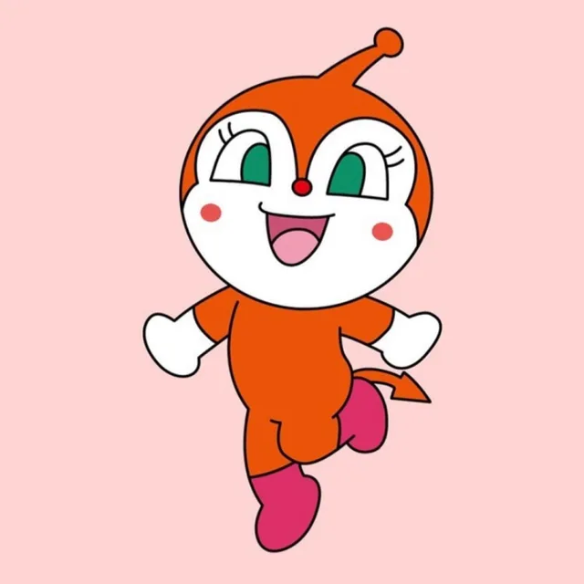 짤랑이