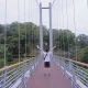 나무보호