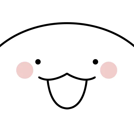 다람