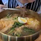 짱짱짱