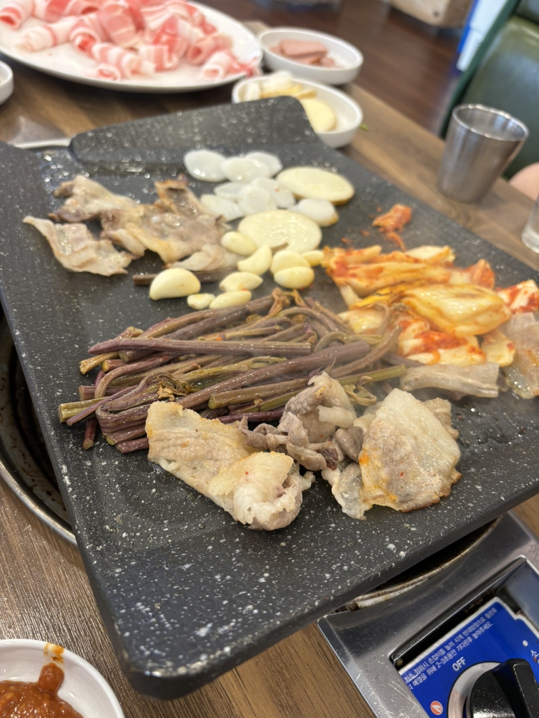 당근매니아아아