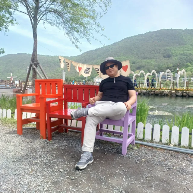 강재구