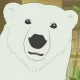 김해백곰