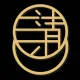 삼청동샤브