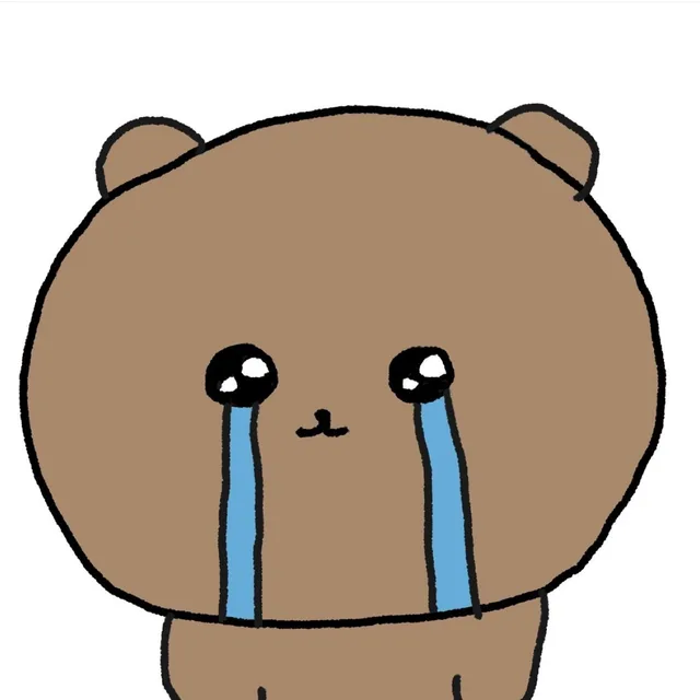 캔디는안울어
