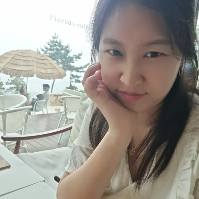 앙앙