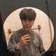 안녕하세욤