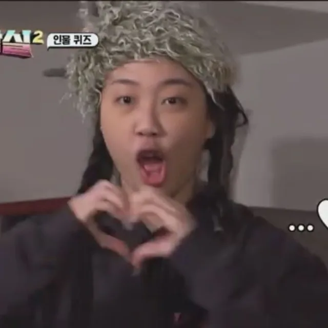 들레