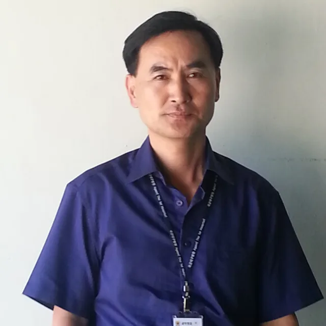 스마일형아