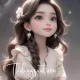 Jhee