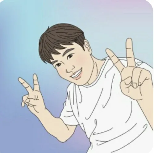 일꾼