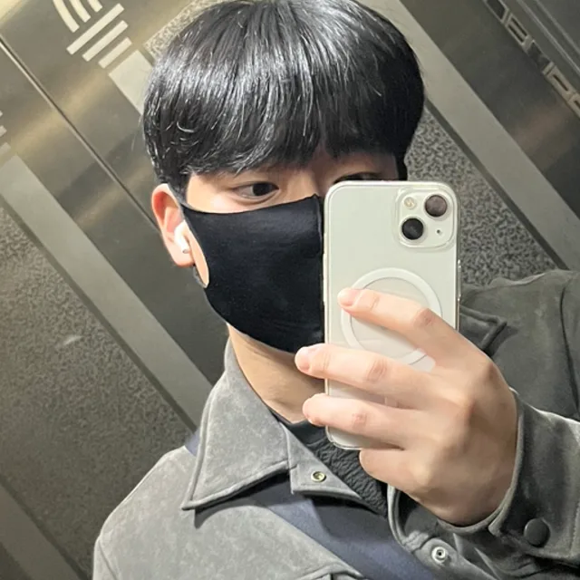 코코
