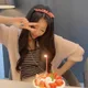 구름