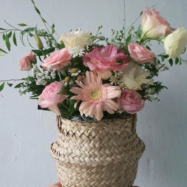 화피온flower