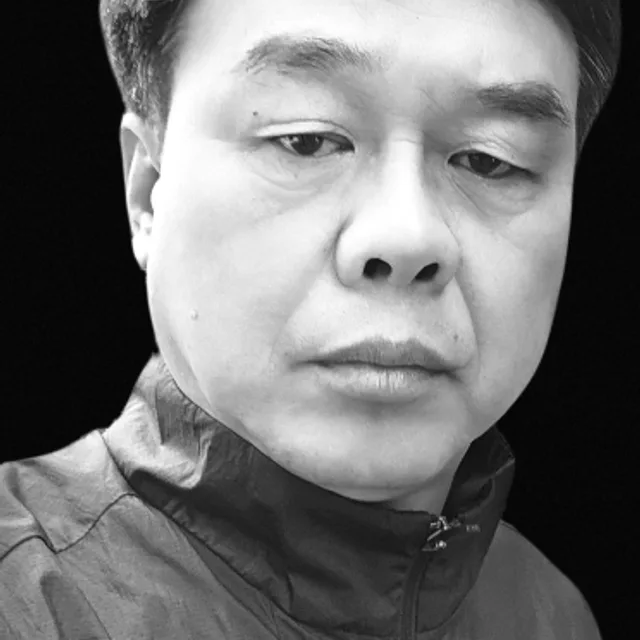 비탈