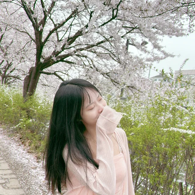 지아