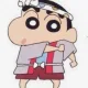 열정짱구