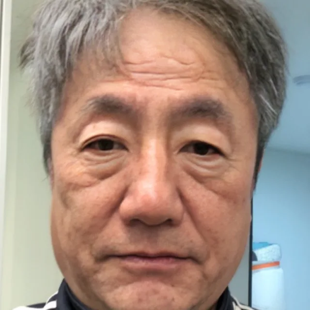 대지니